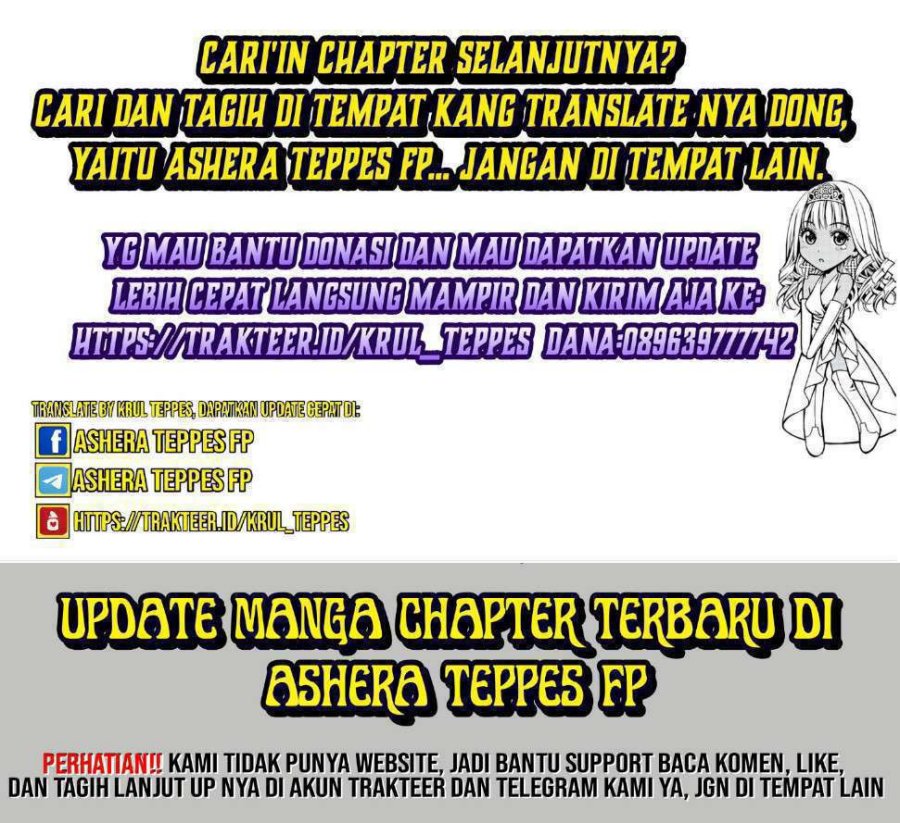 Halaman 72