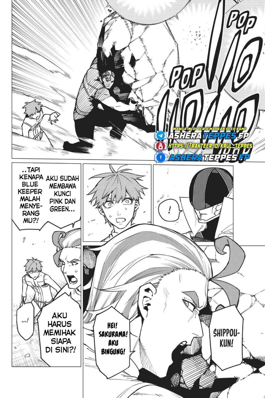 Halaman 19