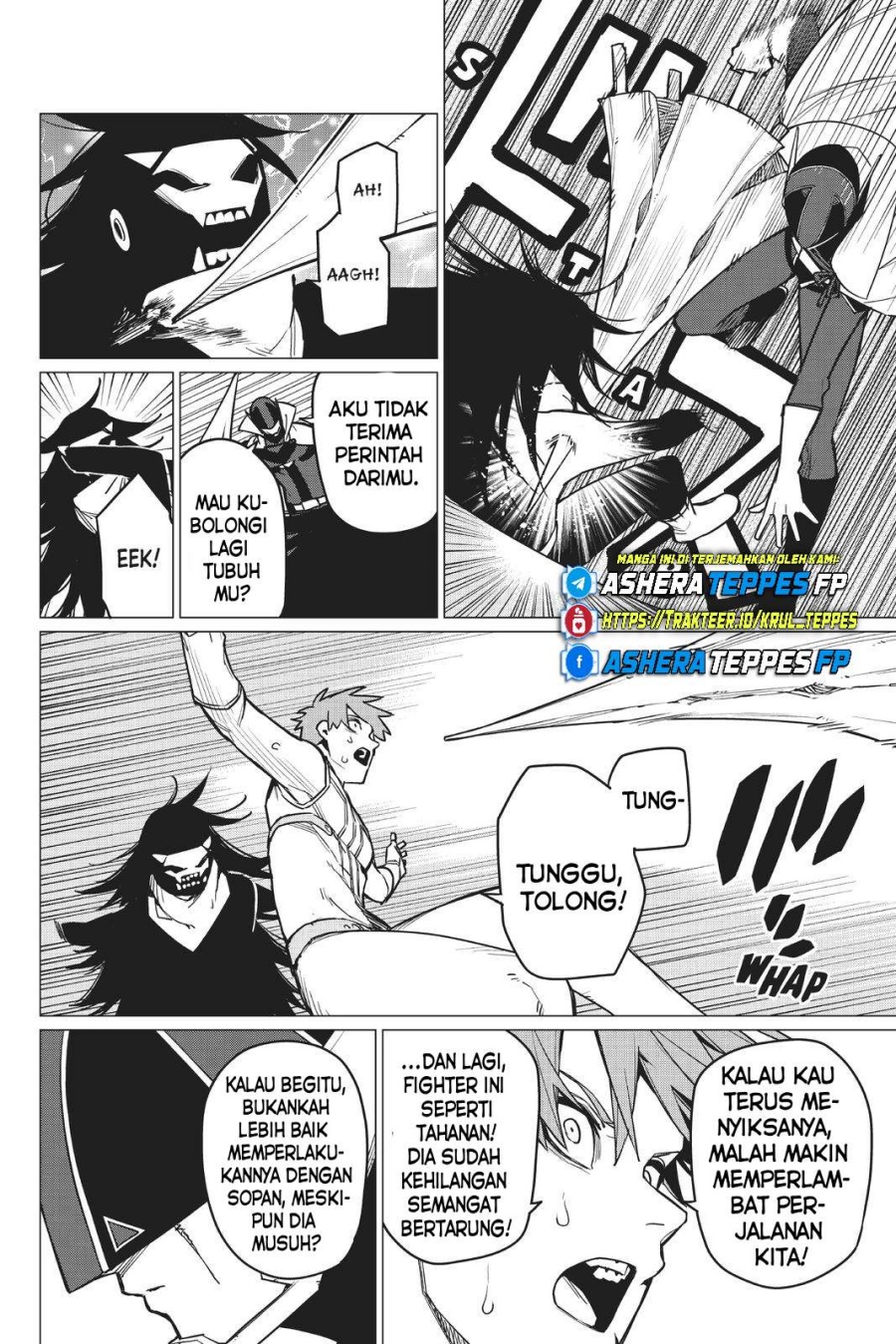 Halaman 40