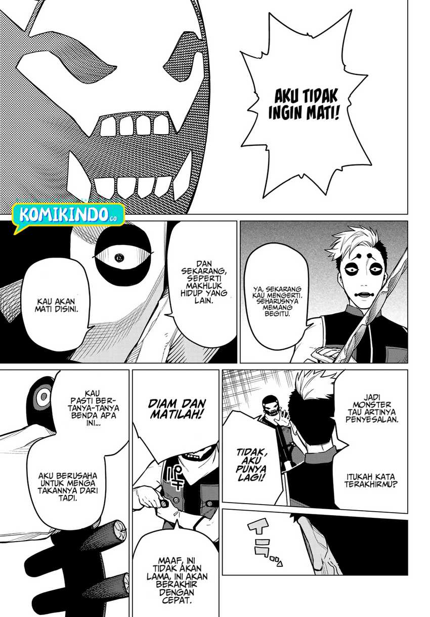 Halaman 149
