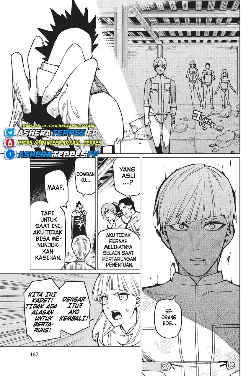 Halaman 146