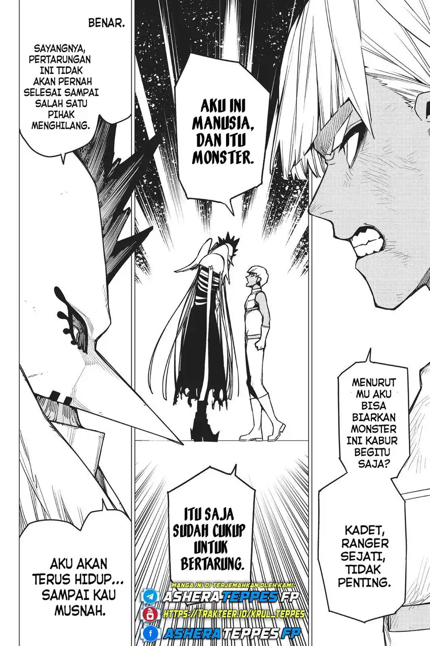 Halaman 147