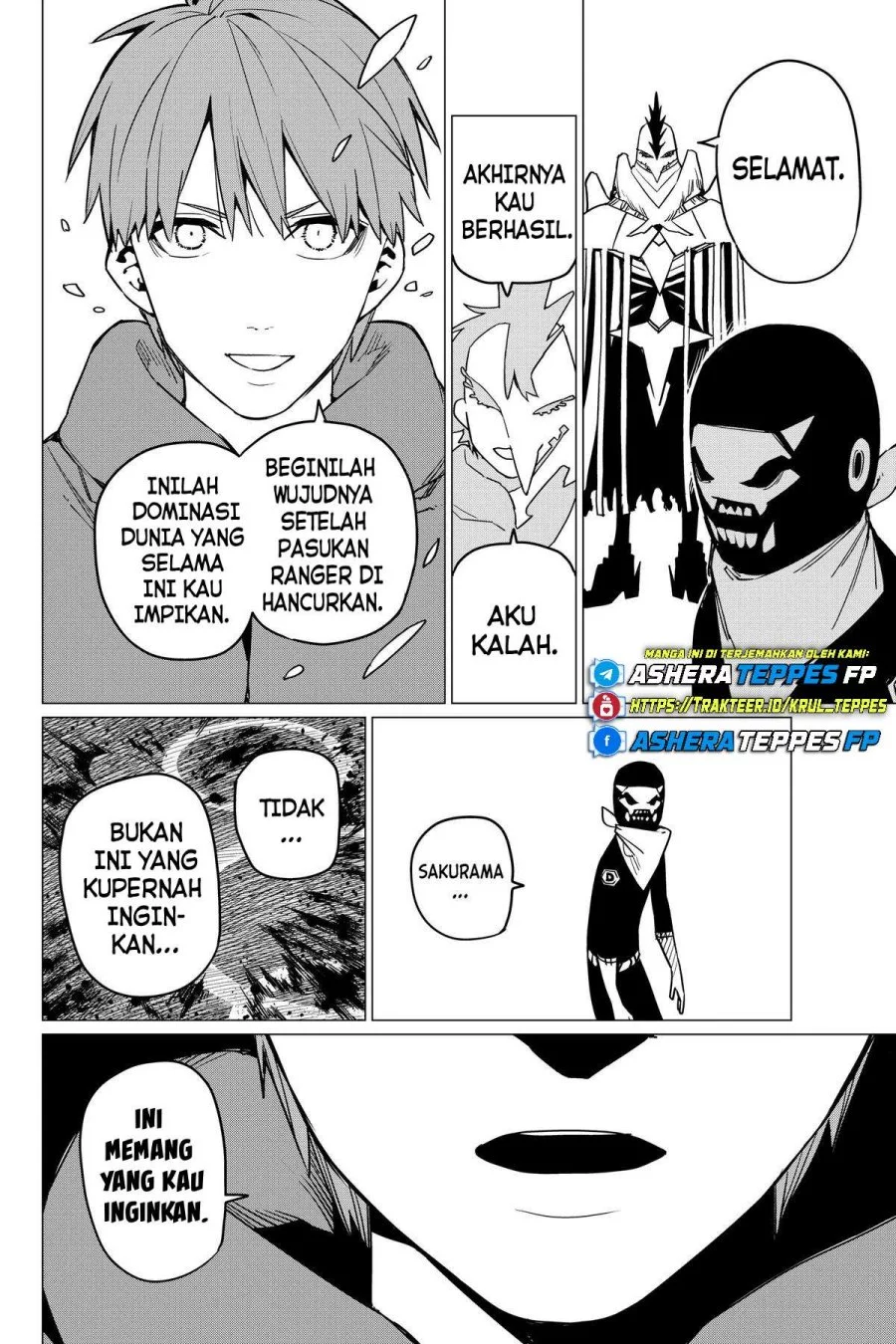 Halaman 22