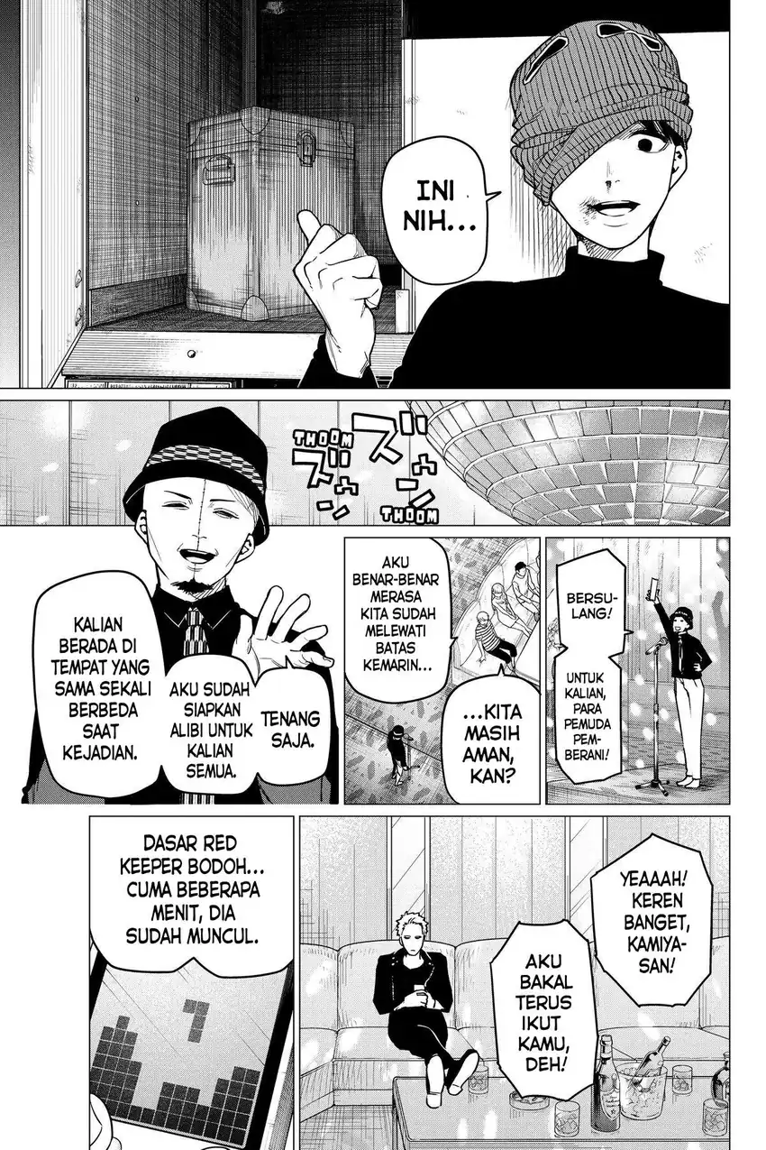 Halaman 40