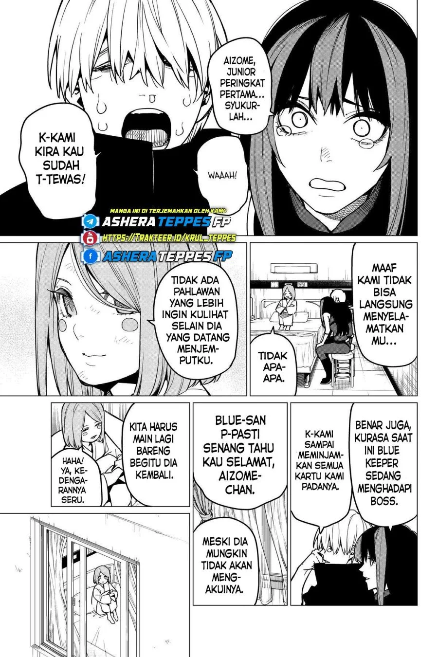 Halaman 18