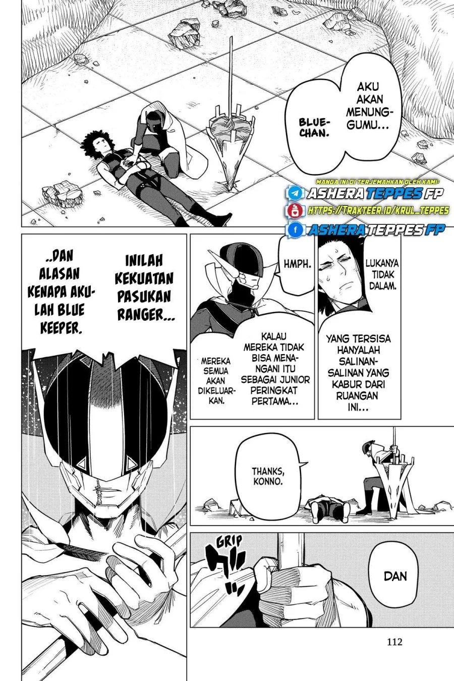 Halaman 19