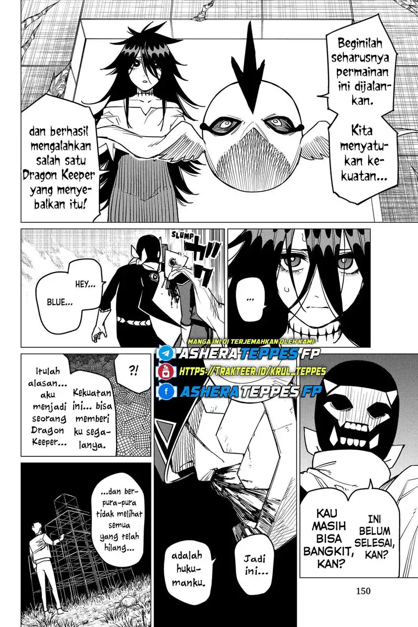 Halaman 67