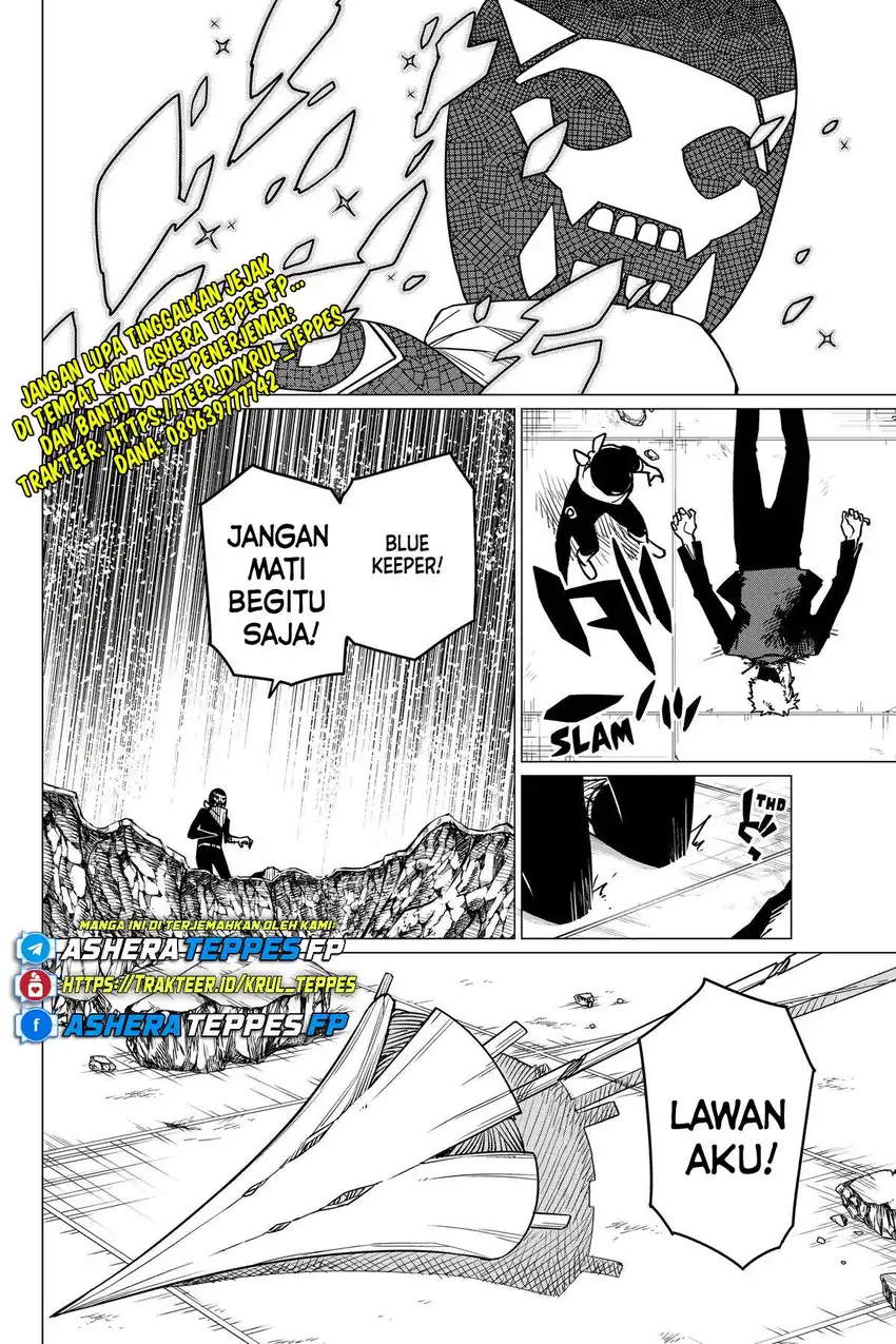 Halaman 69