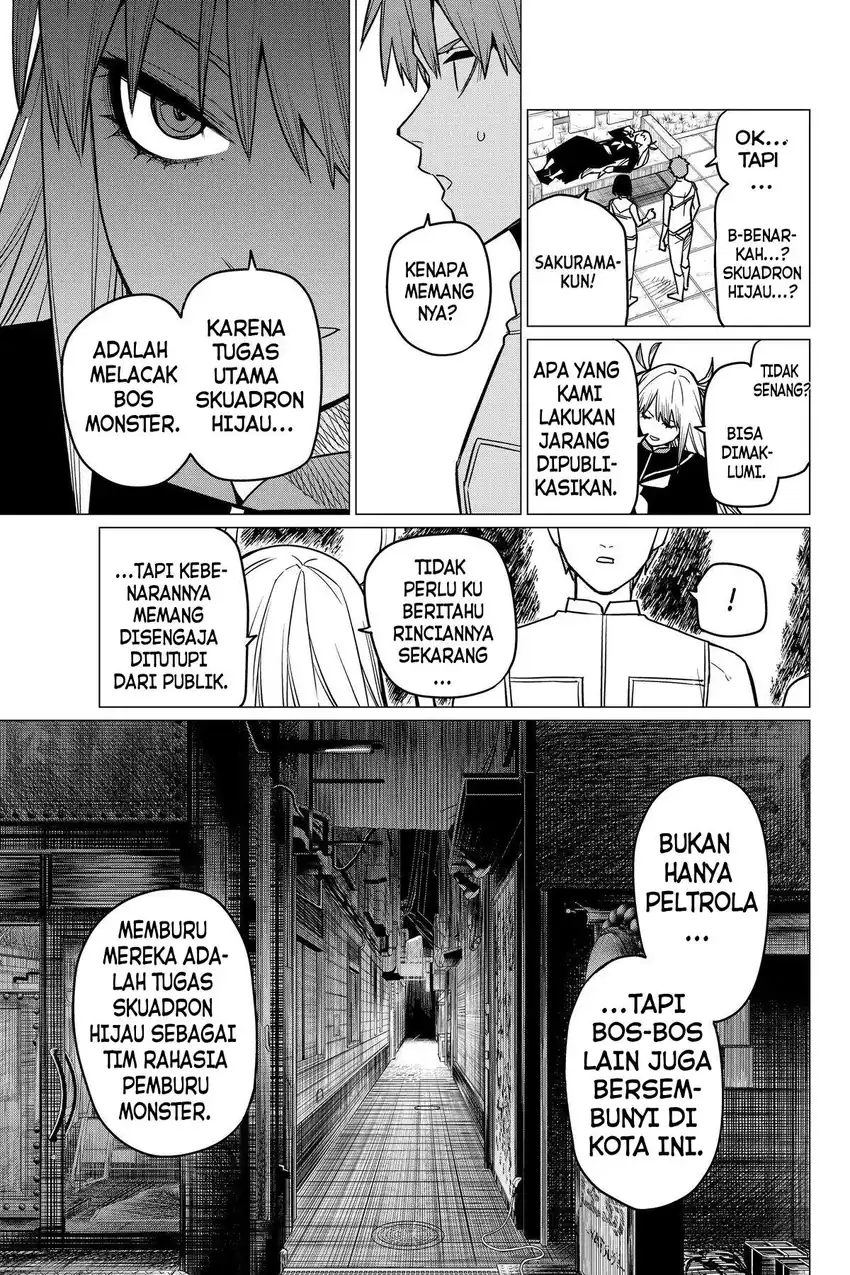 Halaman 42