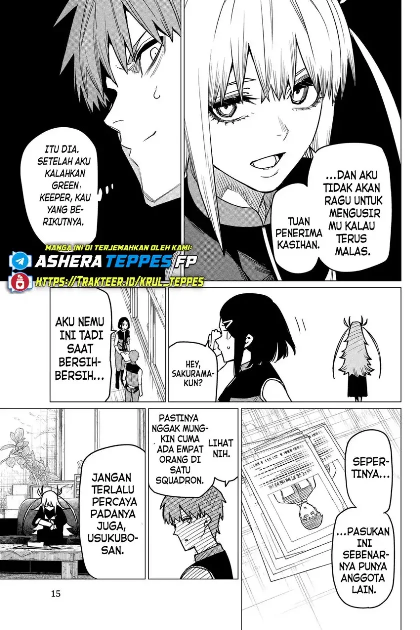 Halaman 17