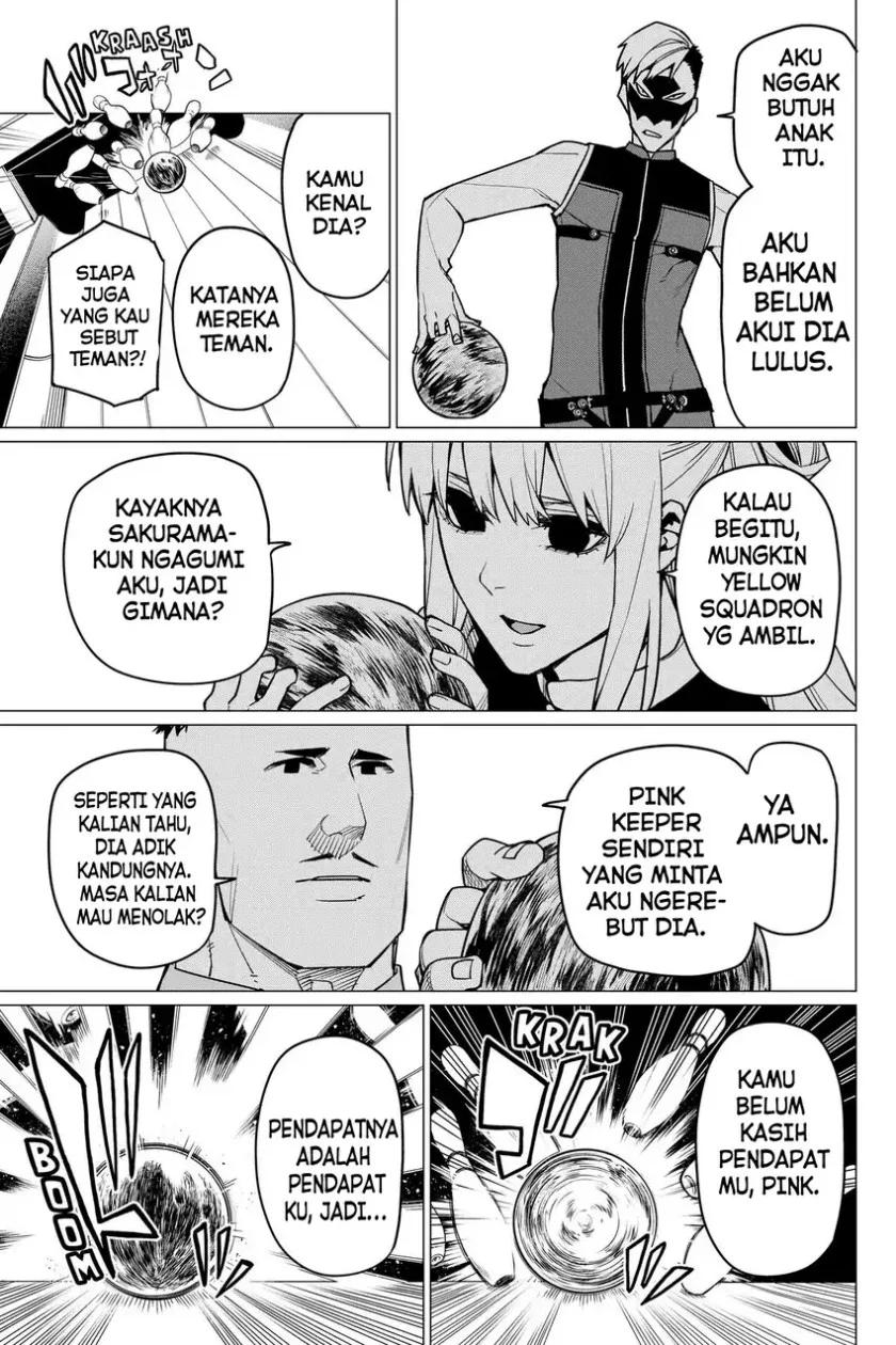 Halaman 19