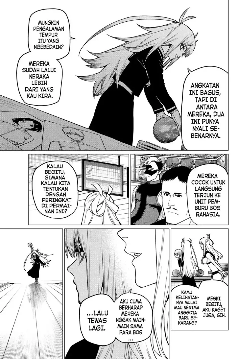 Halaman 21