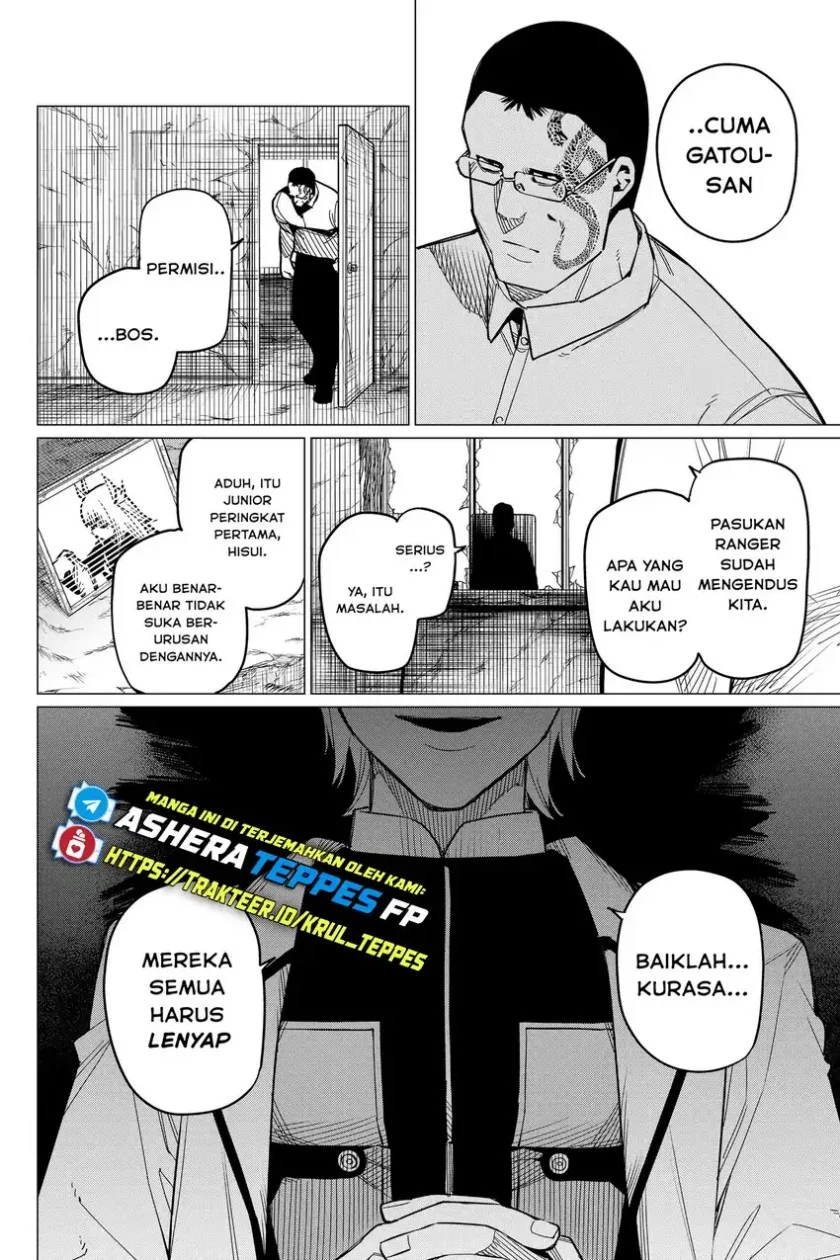 Halaman 21