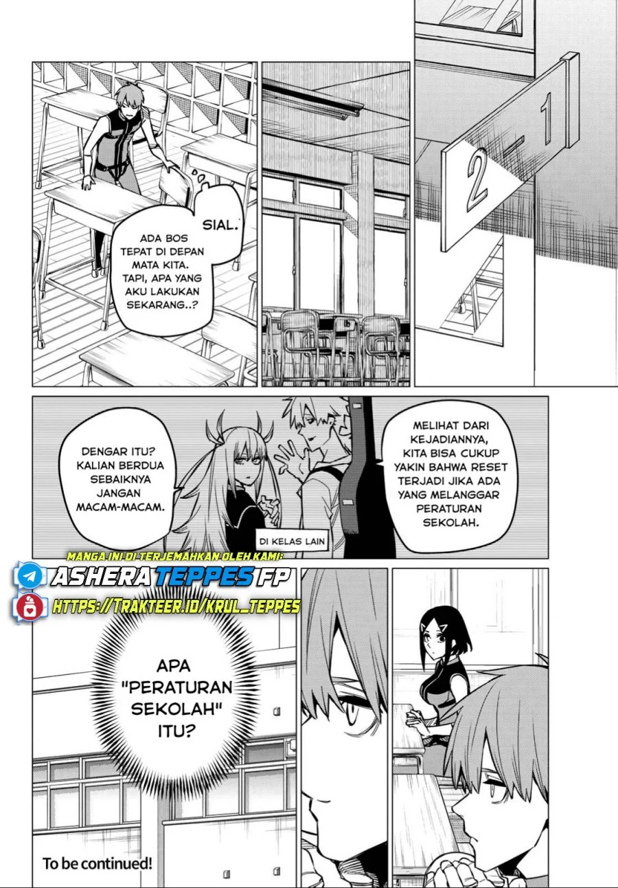 Halaman 21