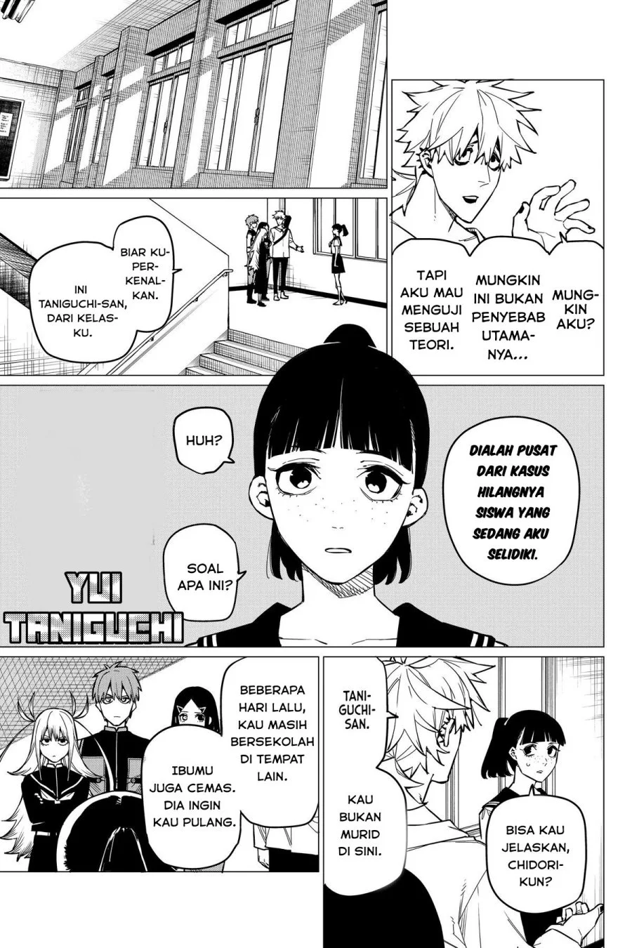 Halaman 95