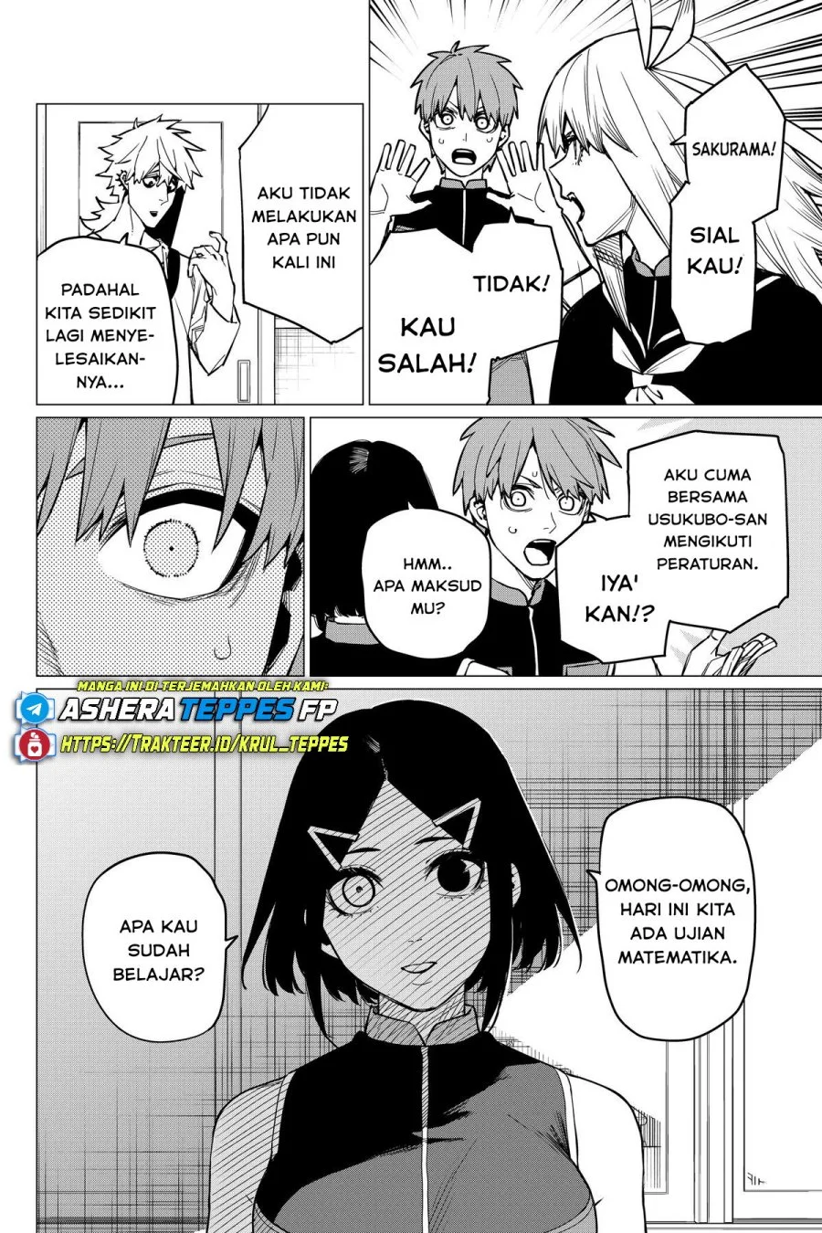 Halaman 100