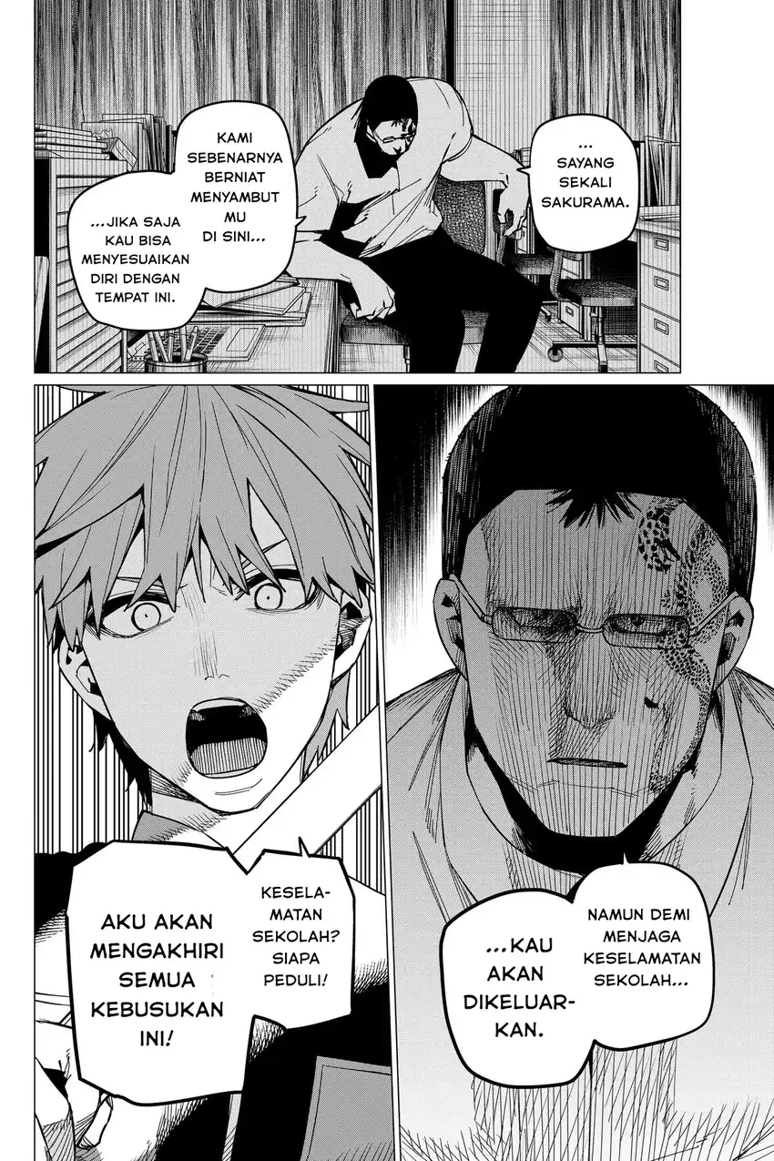 Halaman 61