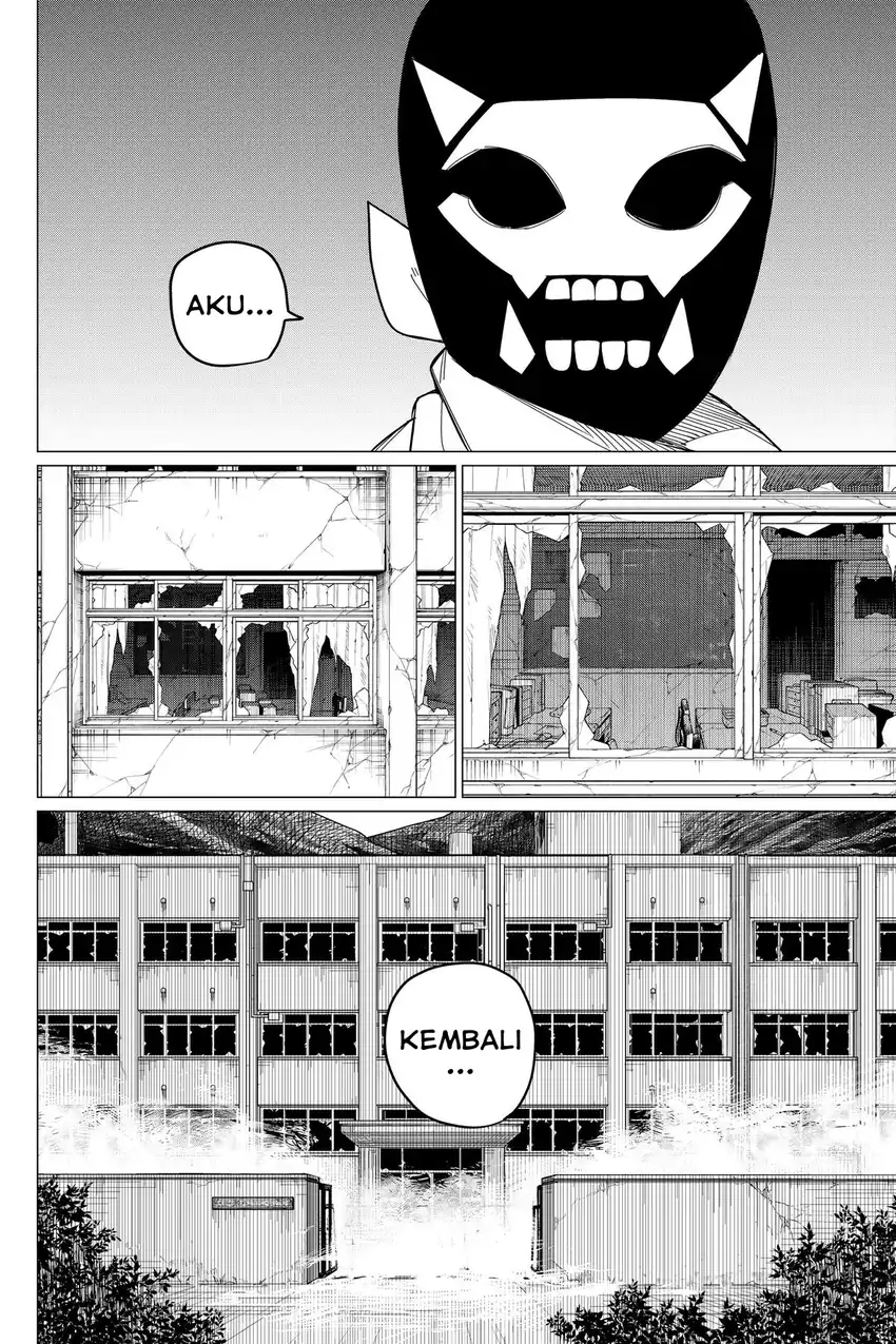 Halaman 42