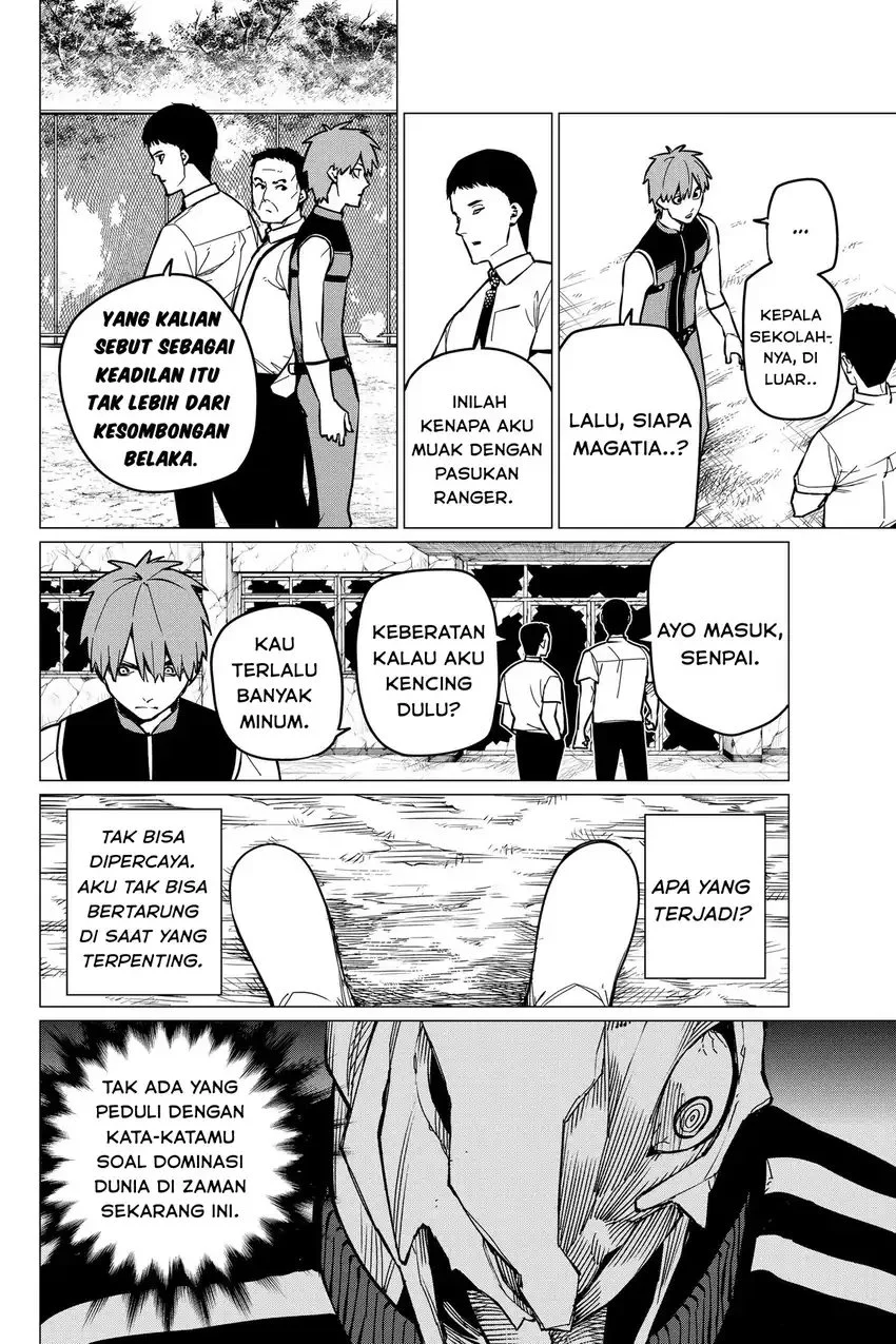 Halaman 18