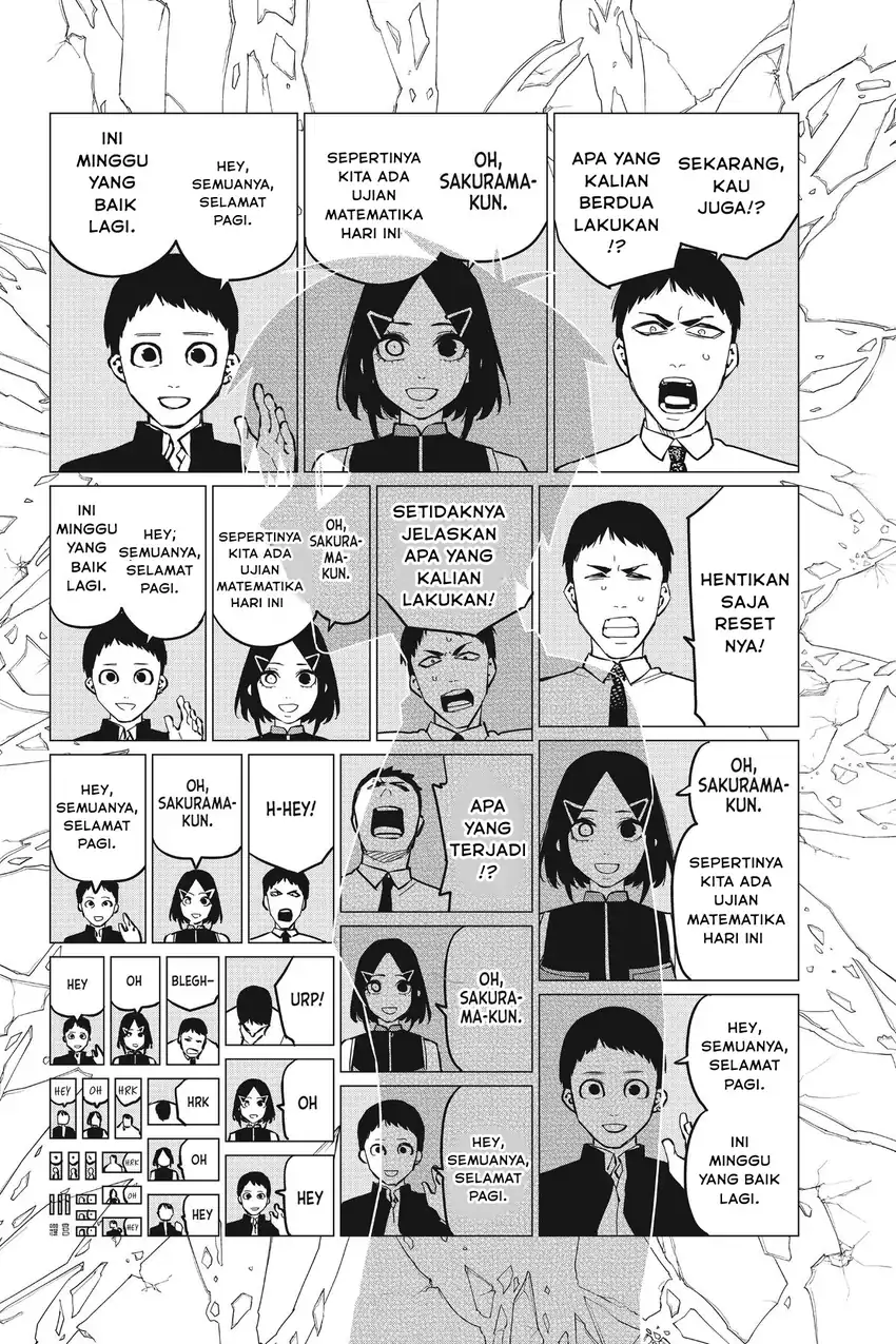 Halaman 16