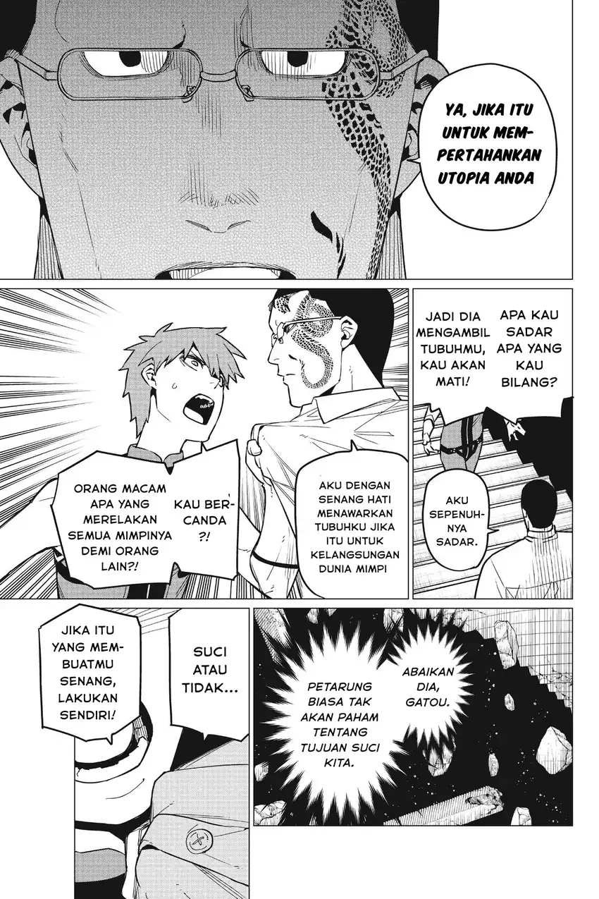 Halaman 34