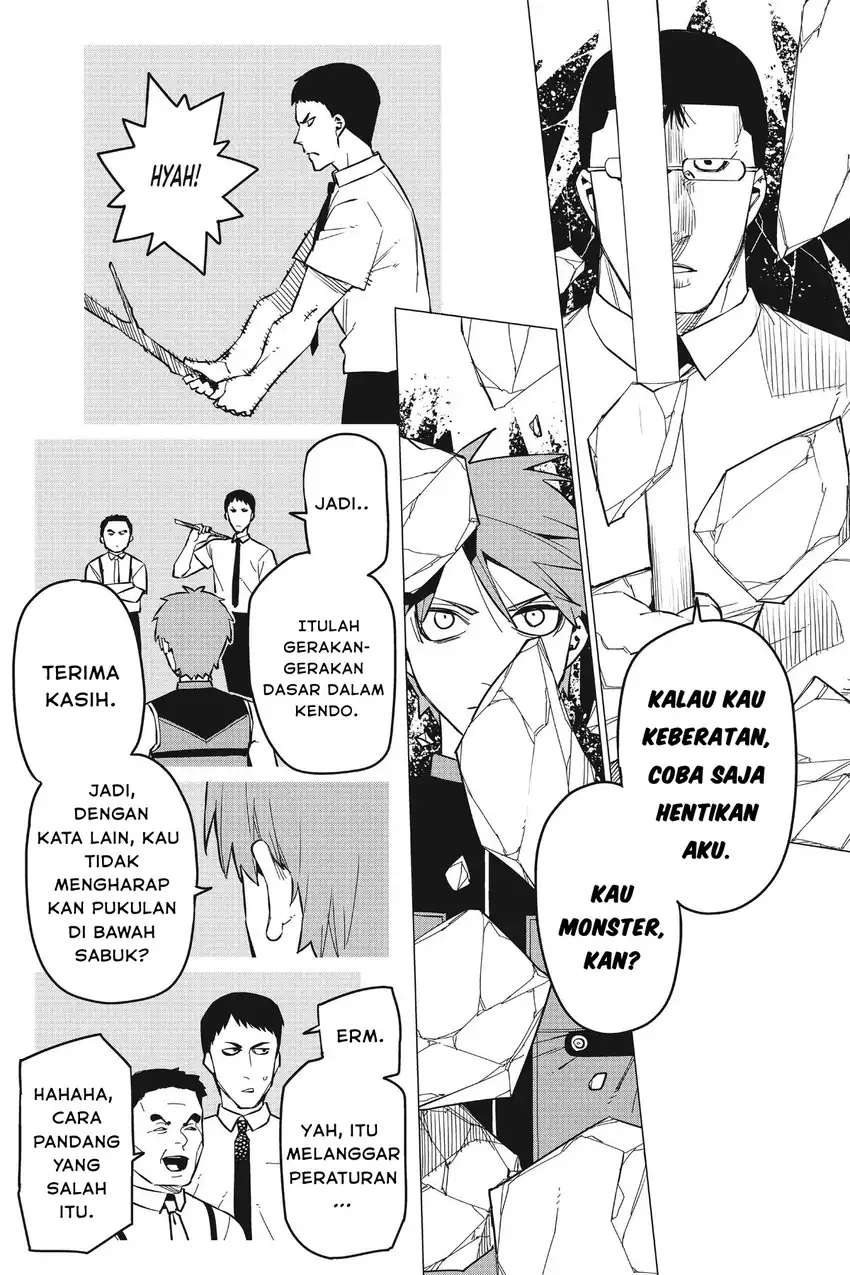 Halaman 37