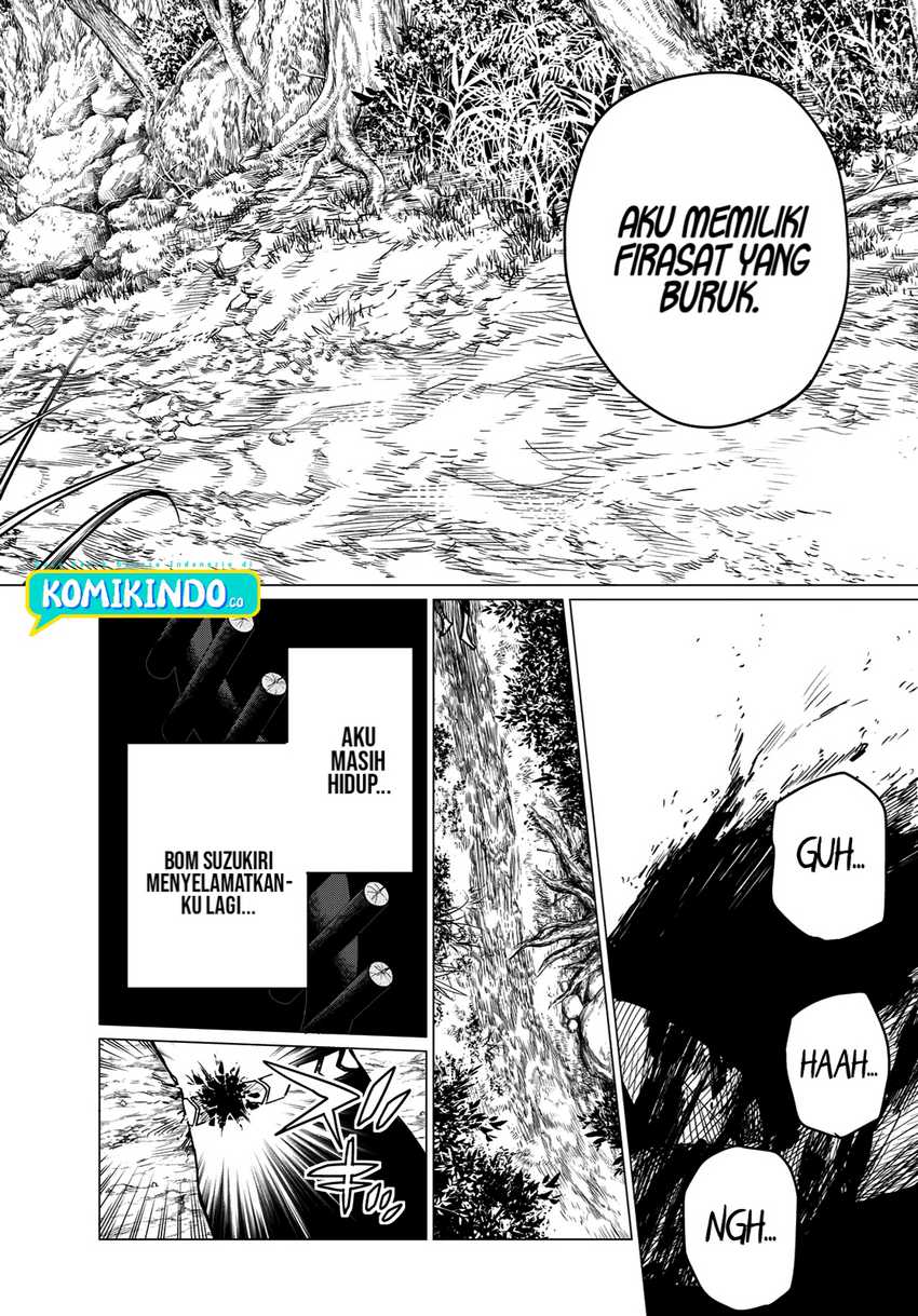 Halaman 118