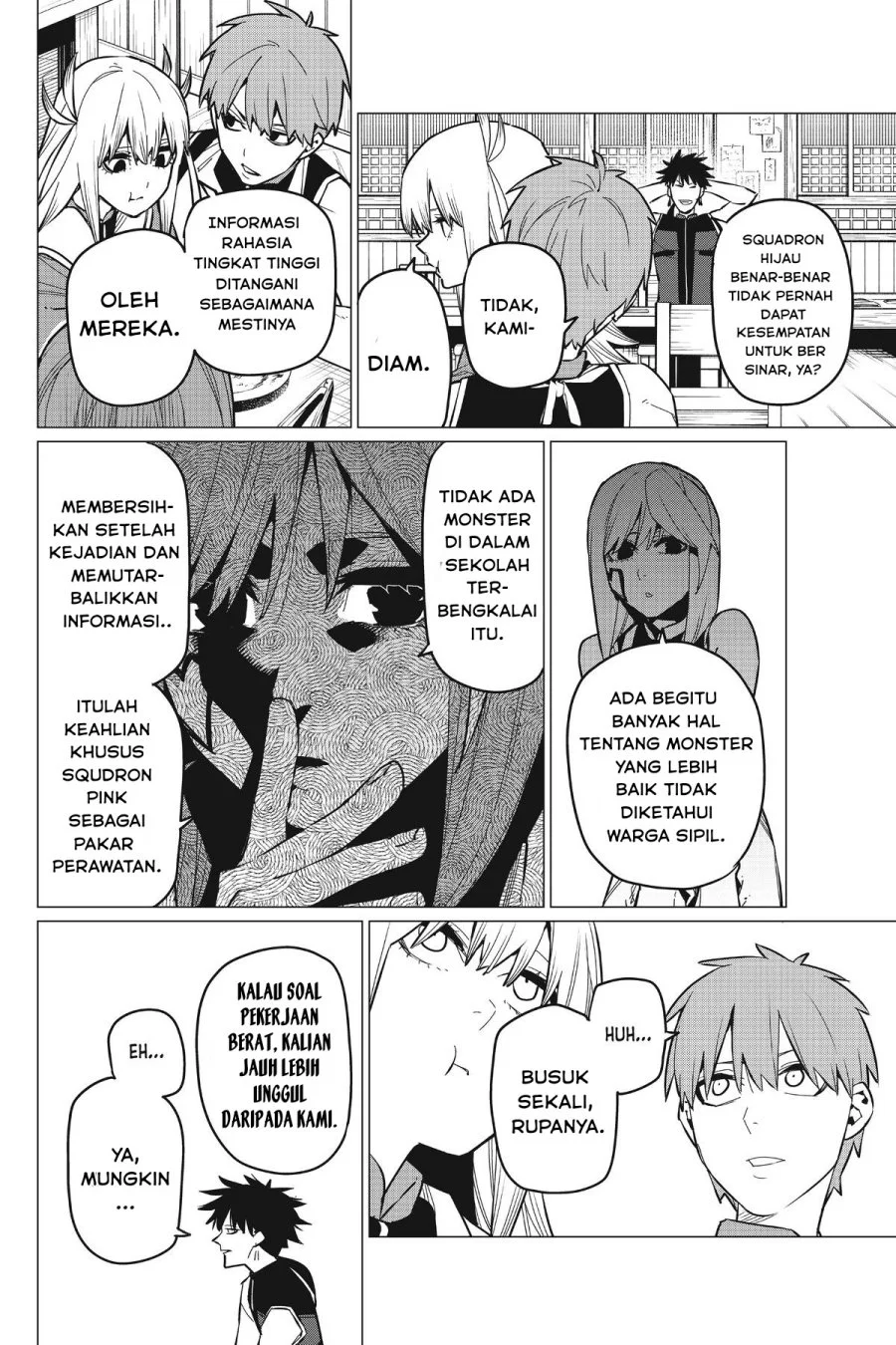 Halaman 142