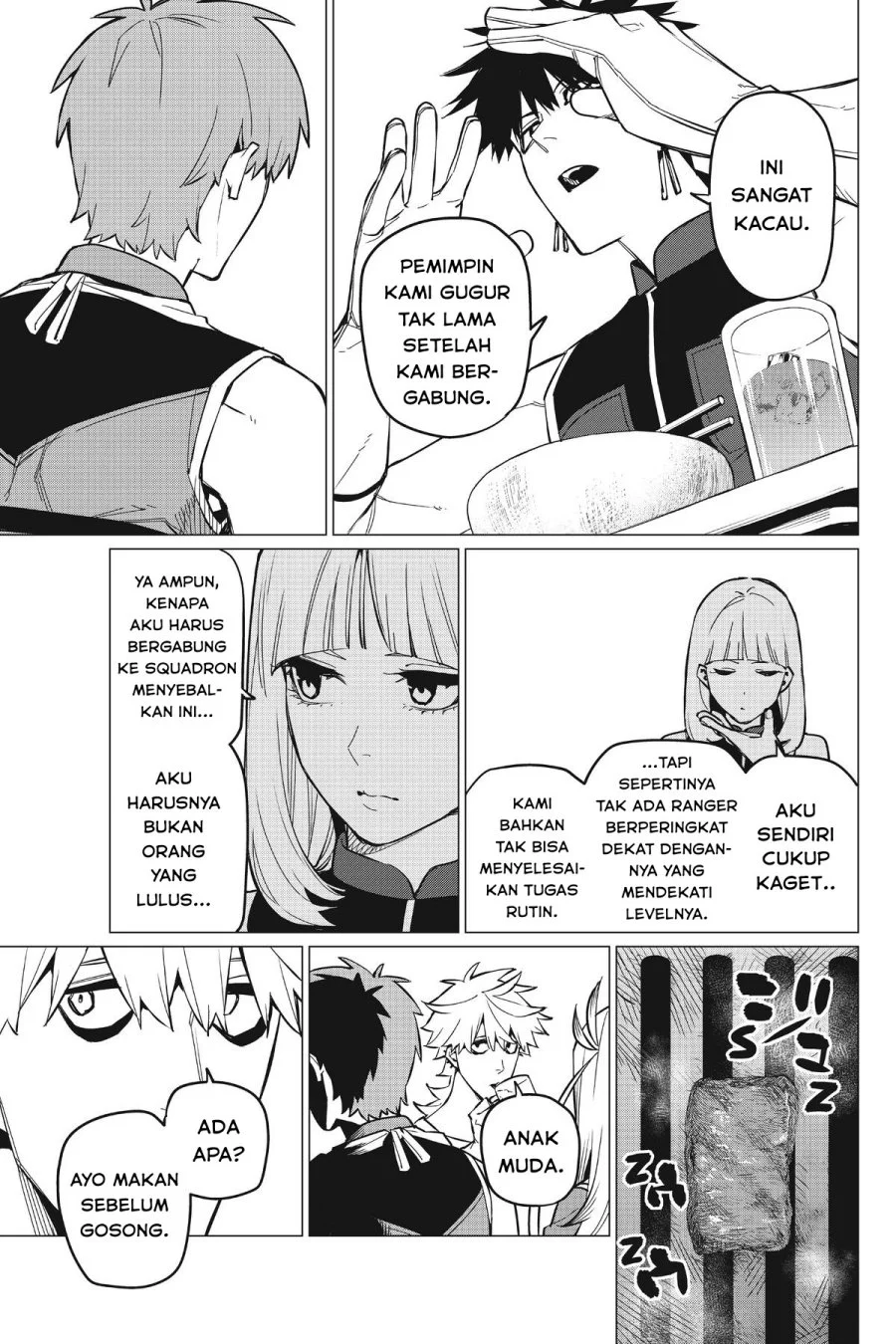 Halaman 143