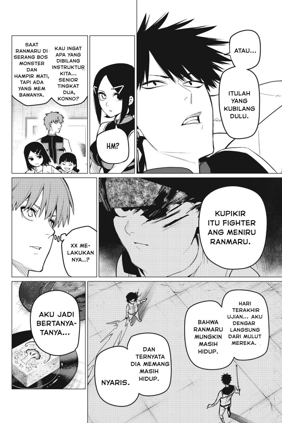 Halaman 40