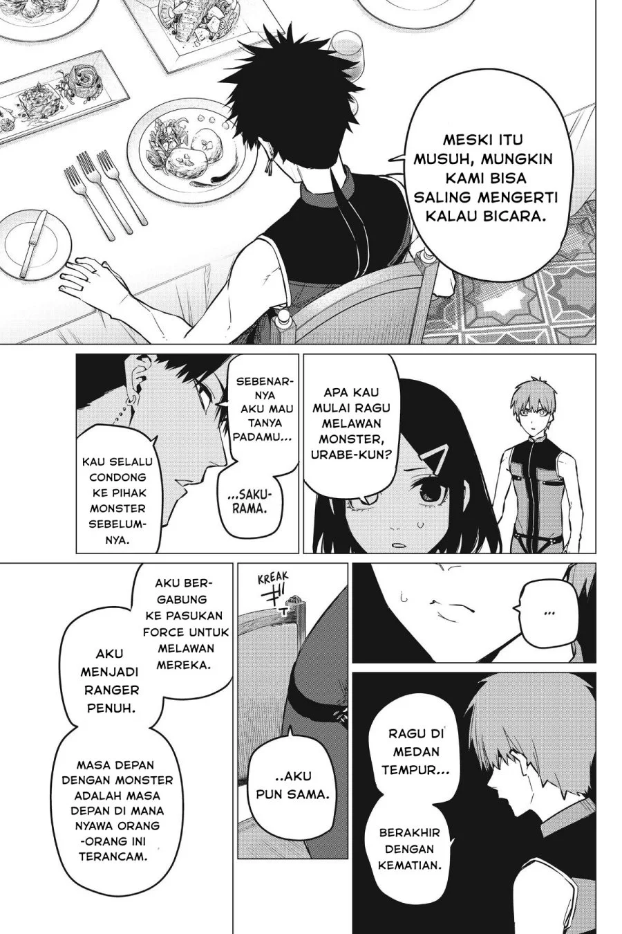 Halaman 41