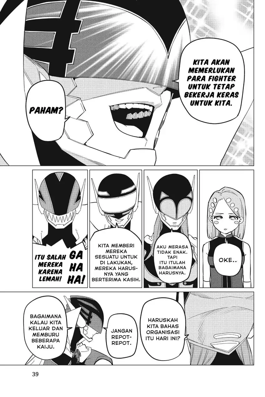 Halaman 17