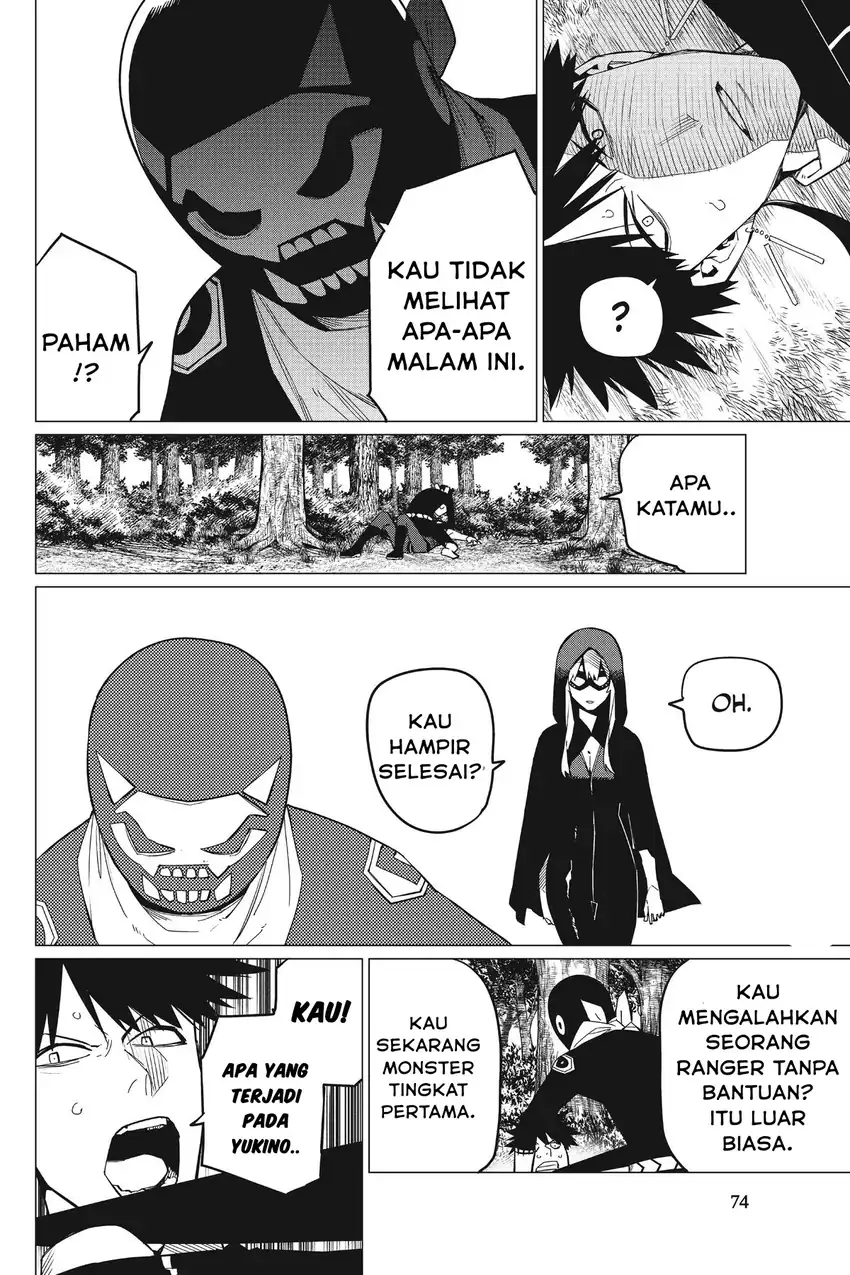 Halaman 17