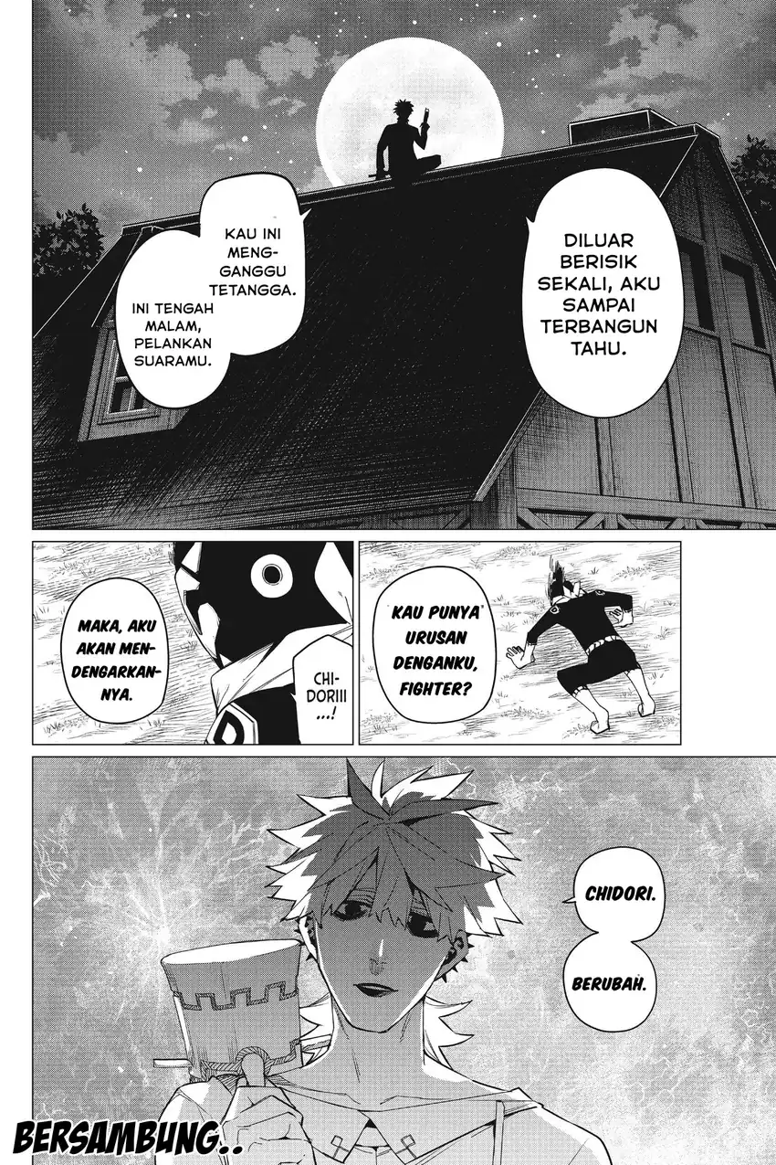 Halaman 21