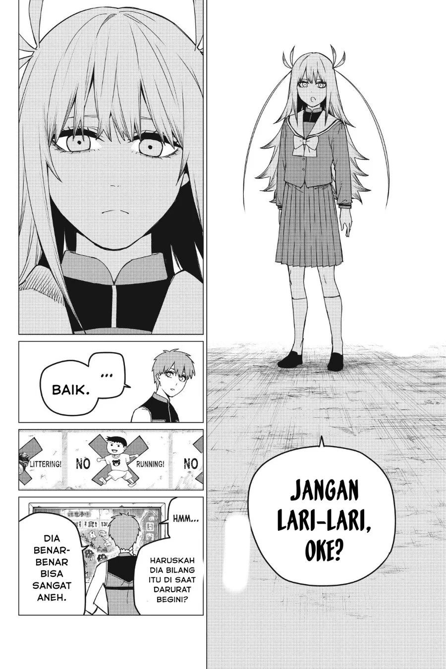 Halaman 38