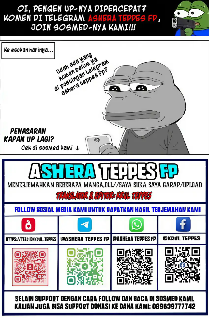 Halaman 227
