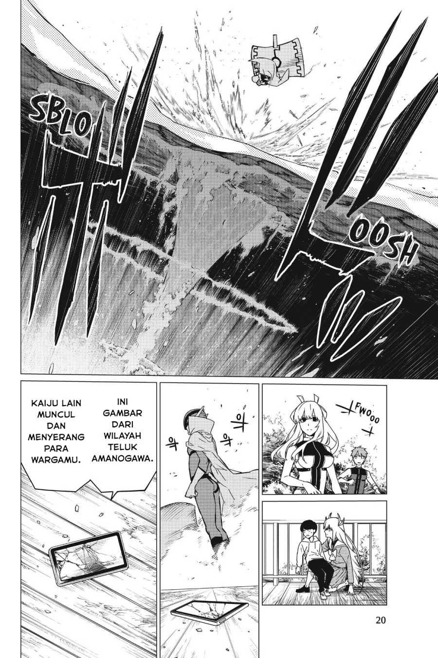 Halaman 66