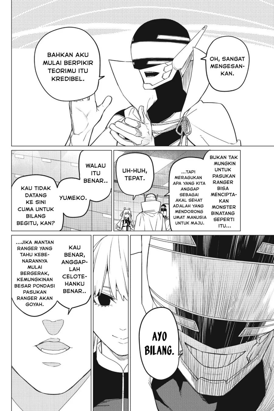Halaman 19