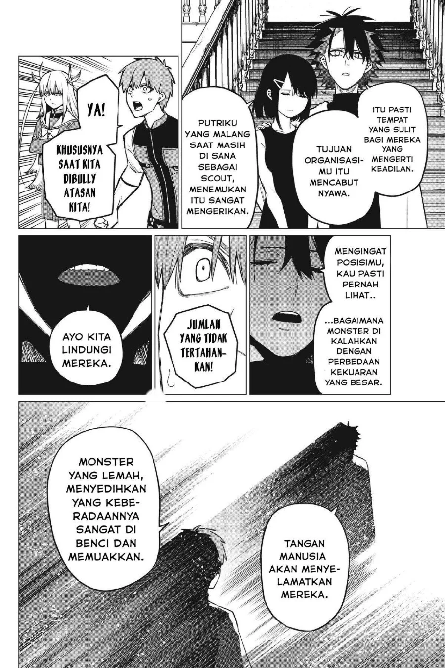 Halaman 37