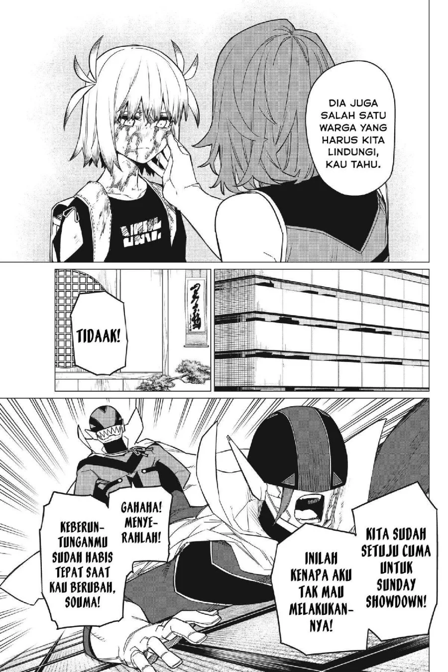Halaman 42