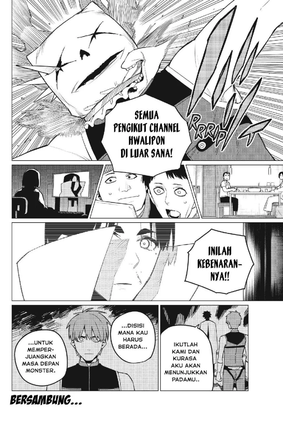 Halaman 42