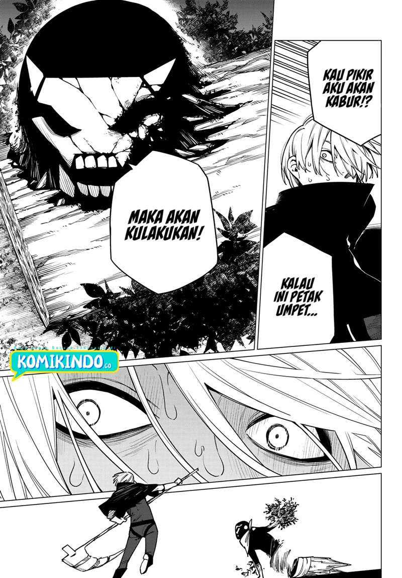 Halaman 37
