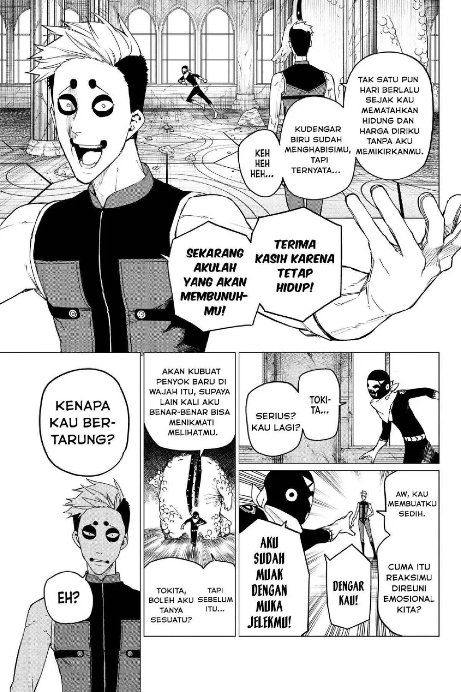Halaman 18