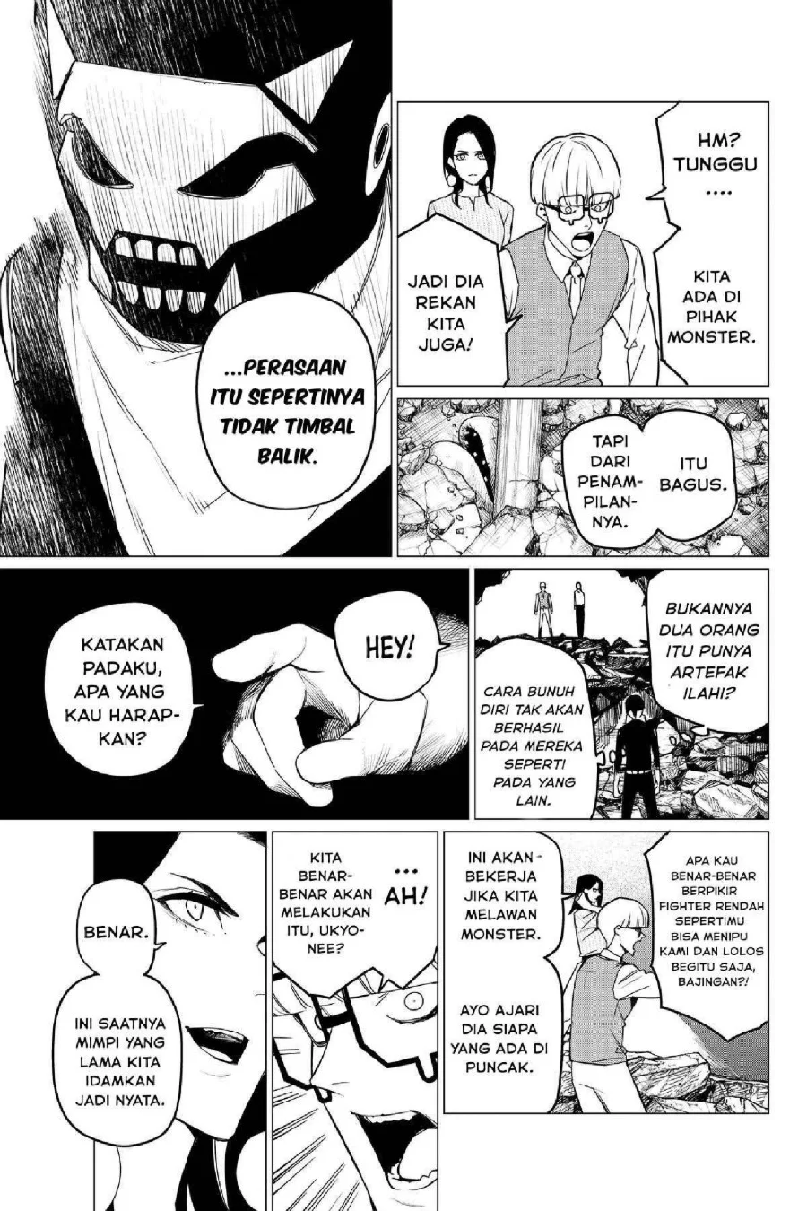 Halaman 22