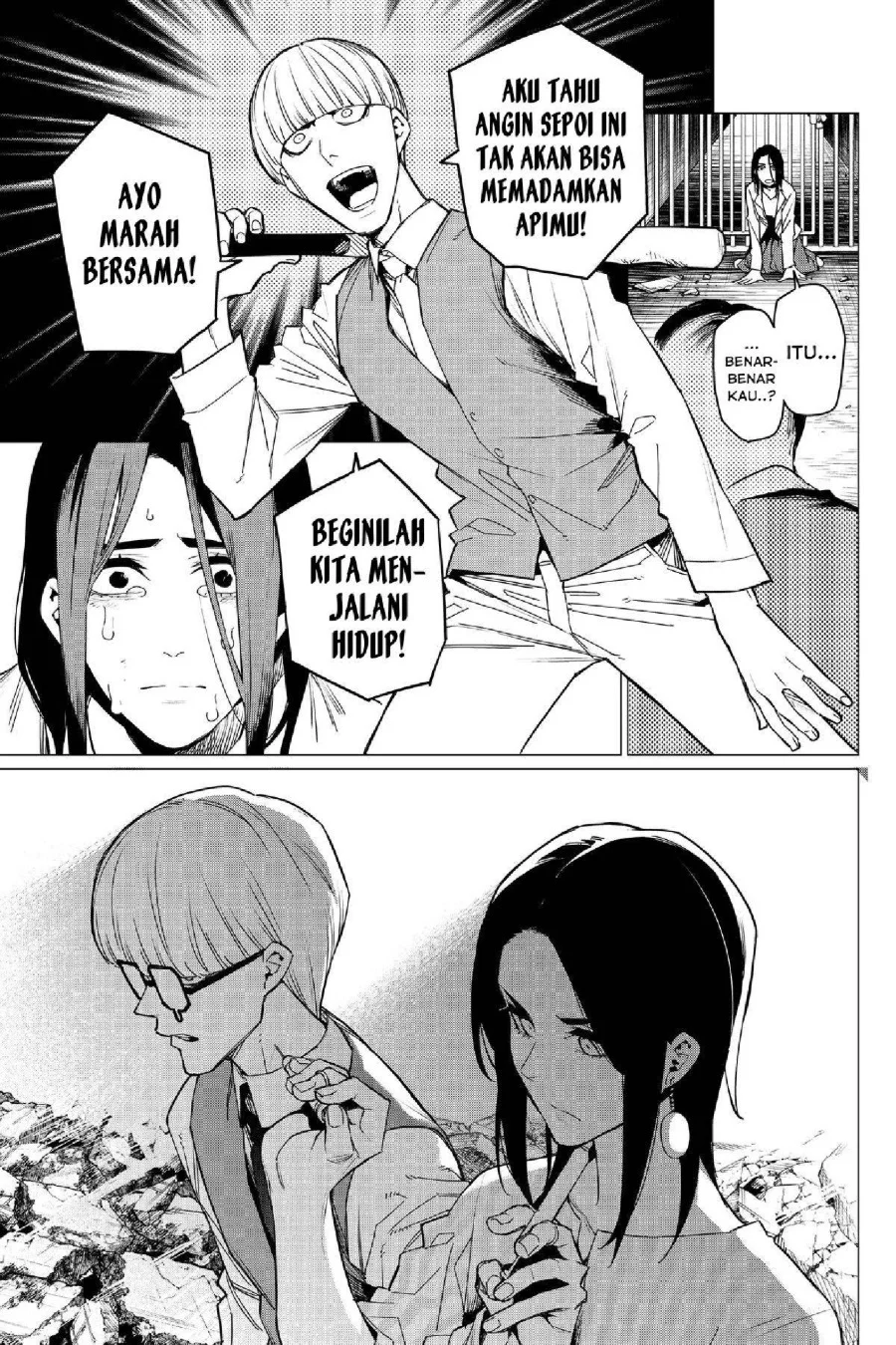 Halaman 90