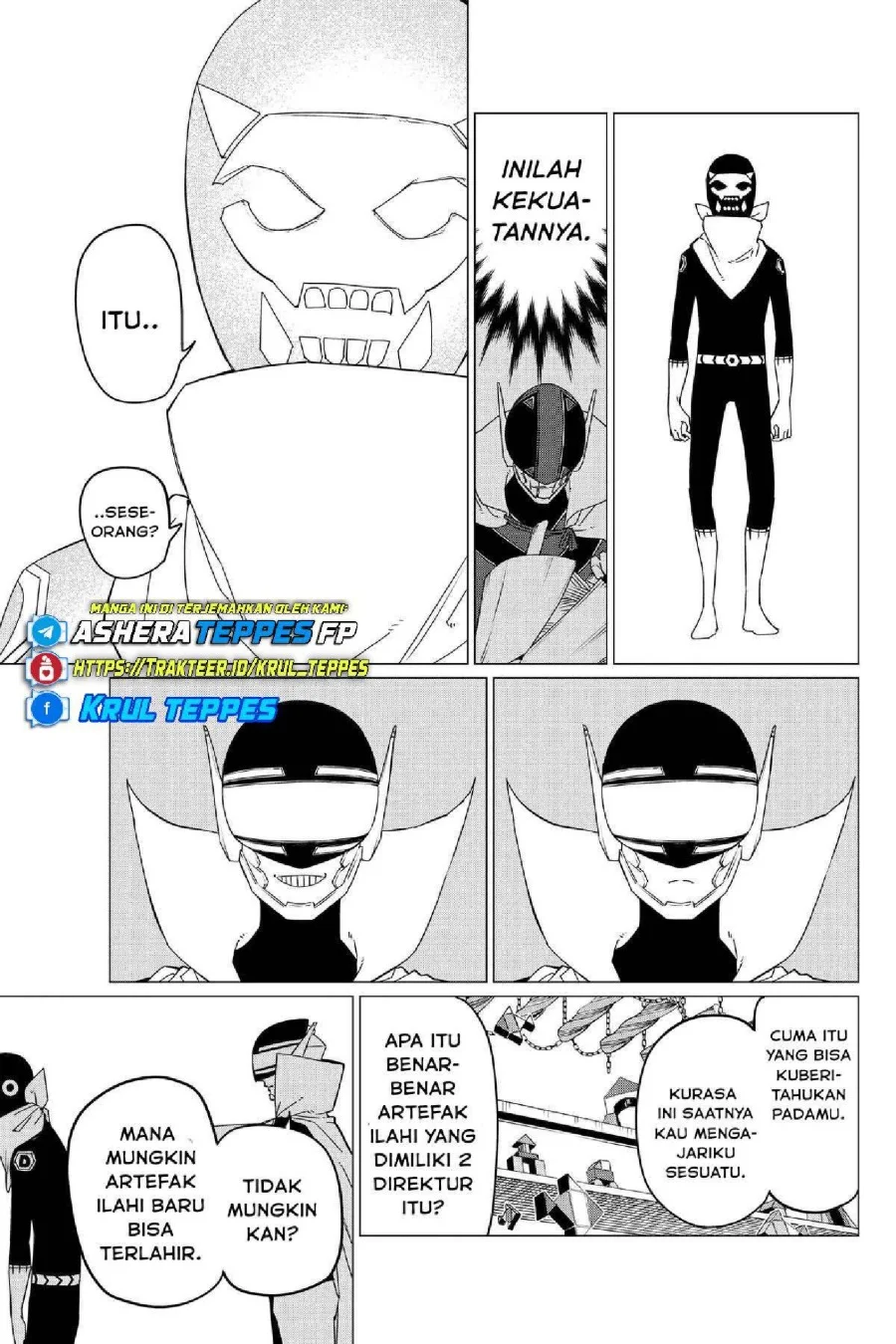 Halaman 18