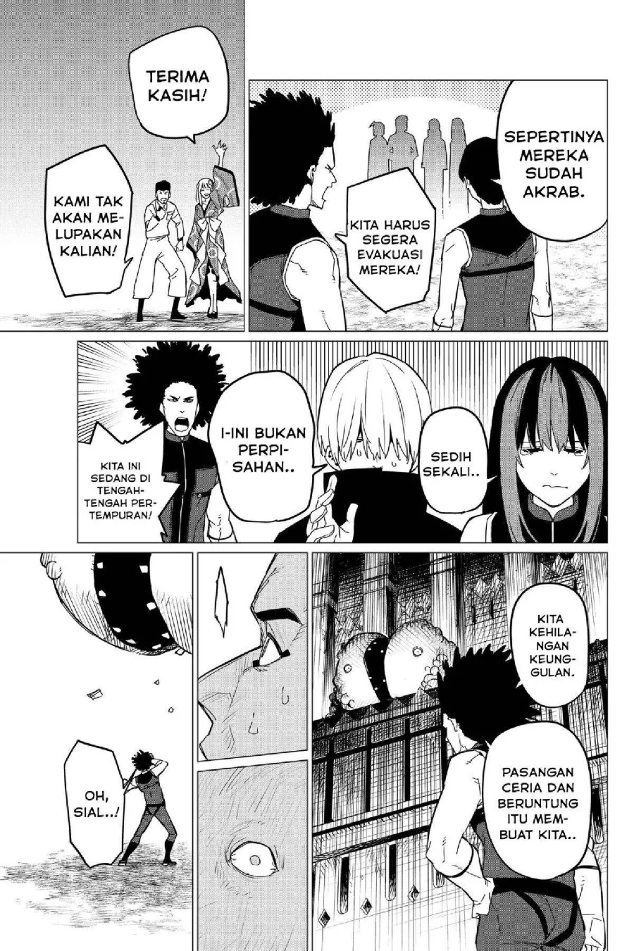 Halaman 16