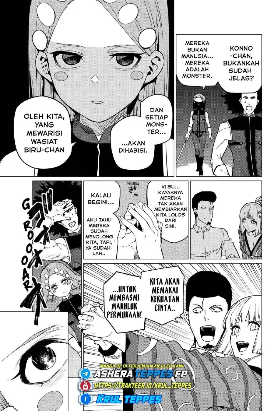 Halaman 20