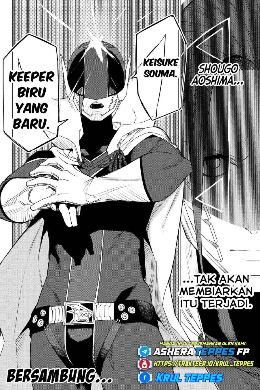Halaman 81