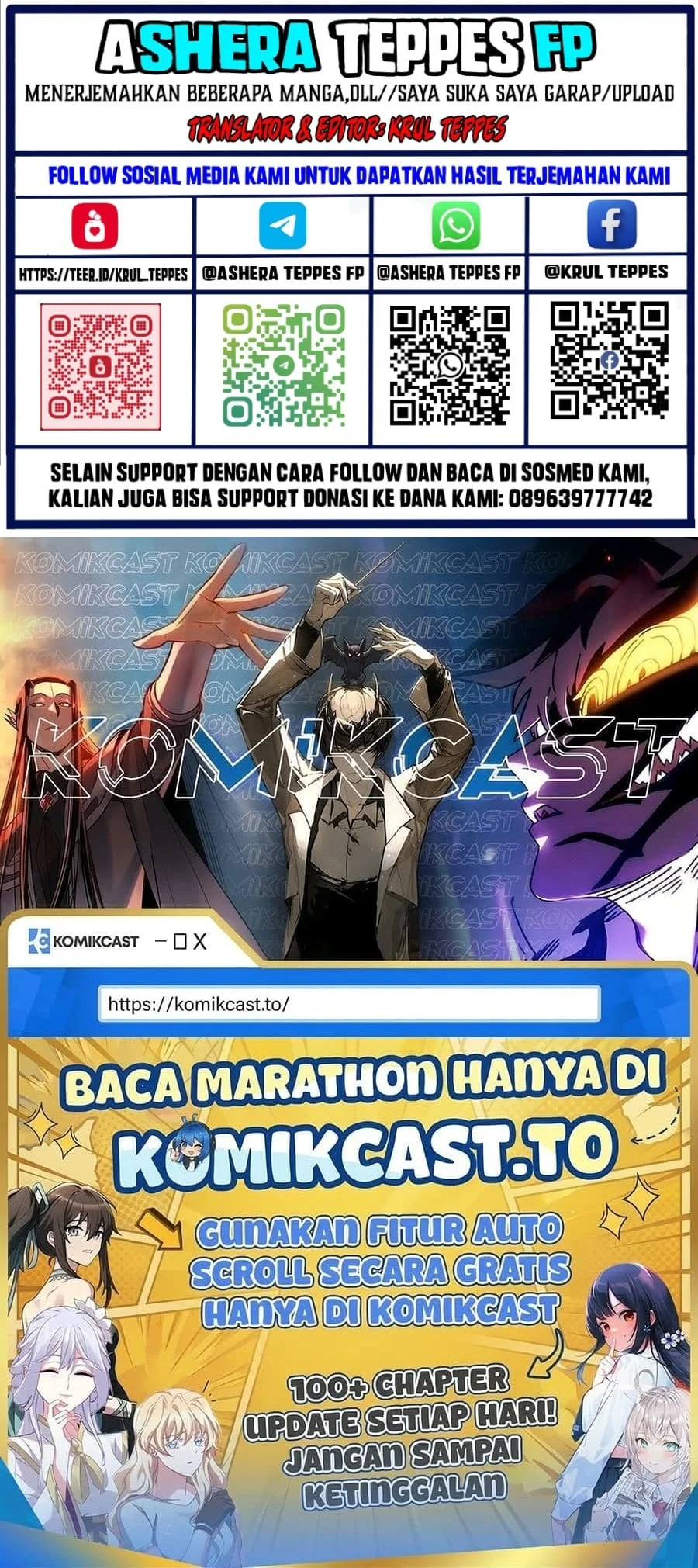 Halaman 83